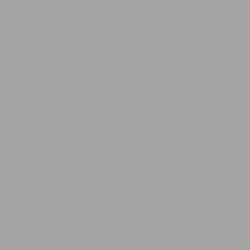 1298227_0190.png