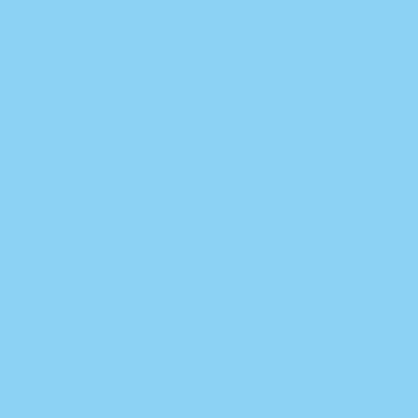 1298227_0191.png