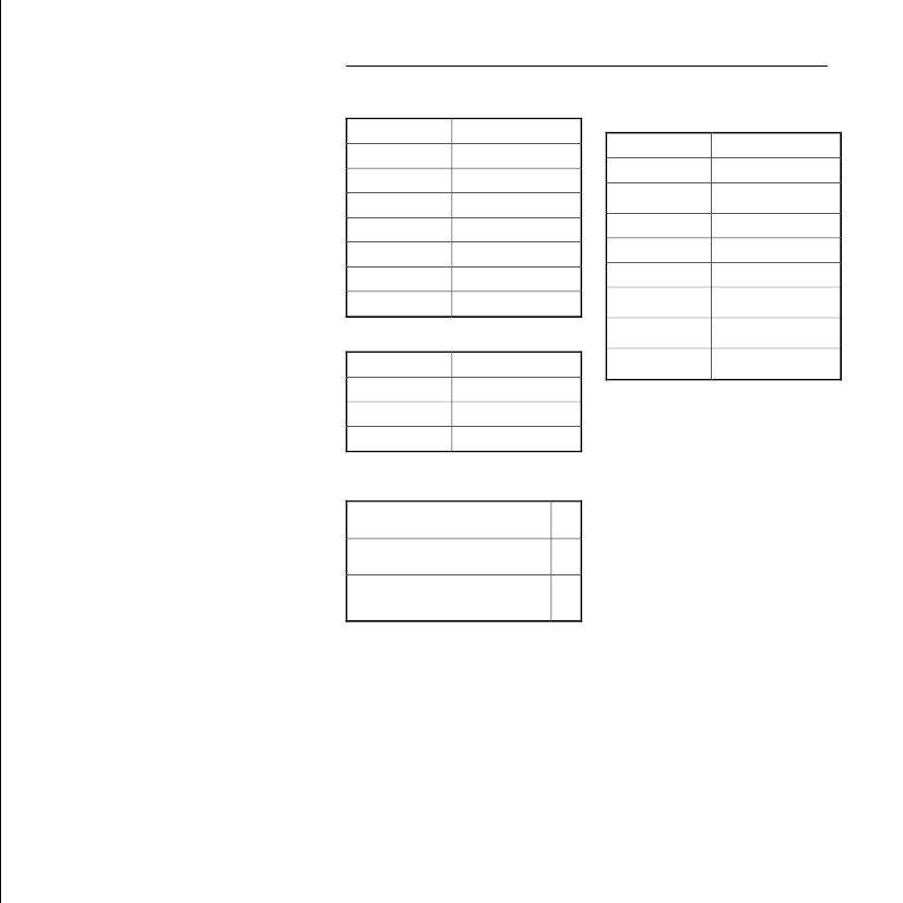 1298227_0193.png