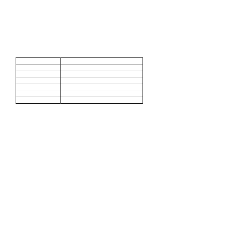 1298227_0194.png
