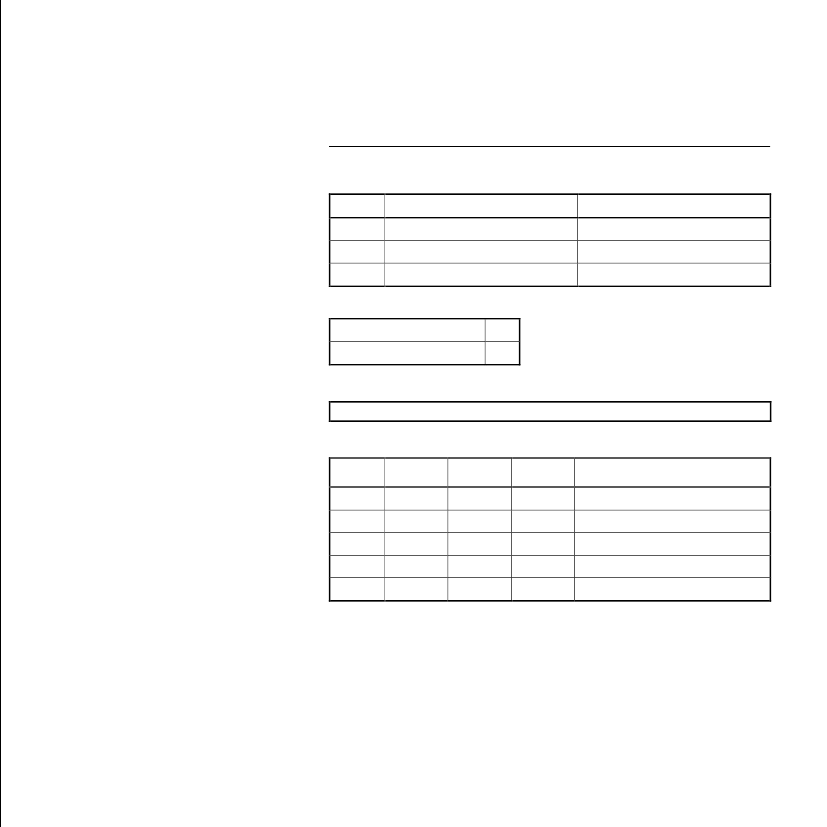 1298227_0195.png