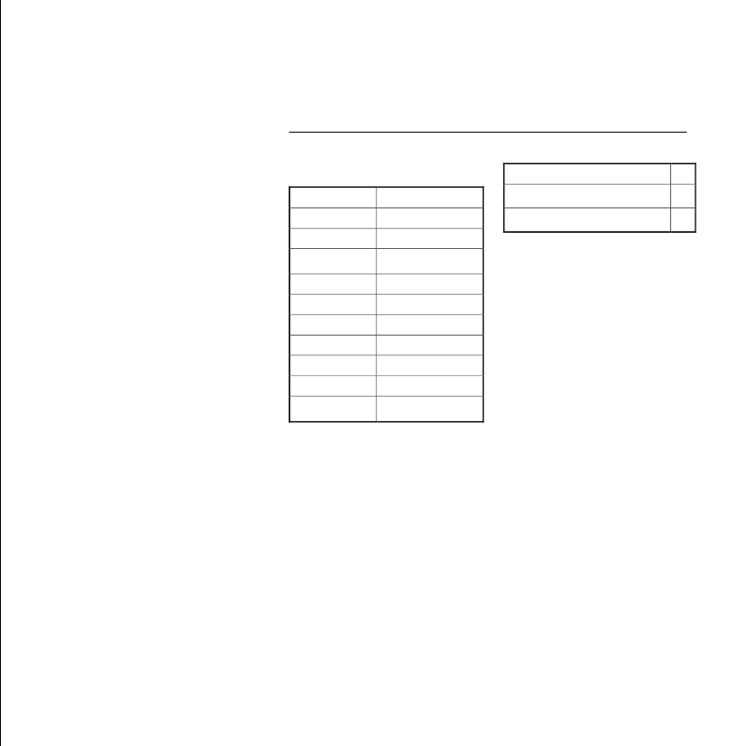 1298227_0197.png
