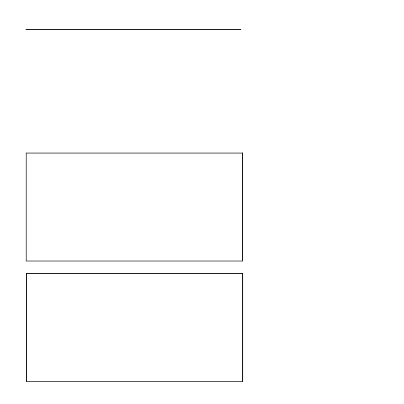 1298227_0198.png