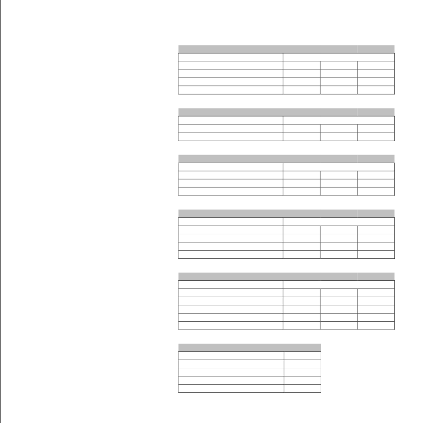 1298227_0199.png