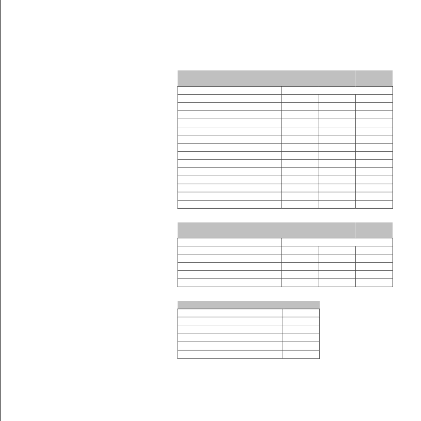 1298227_0201.png