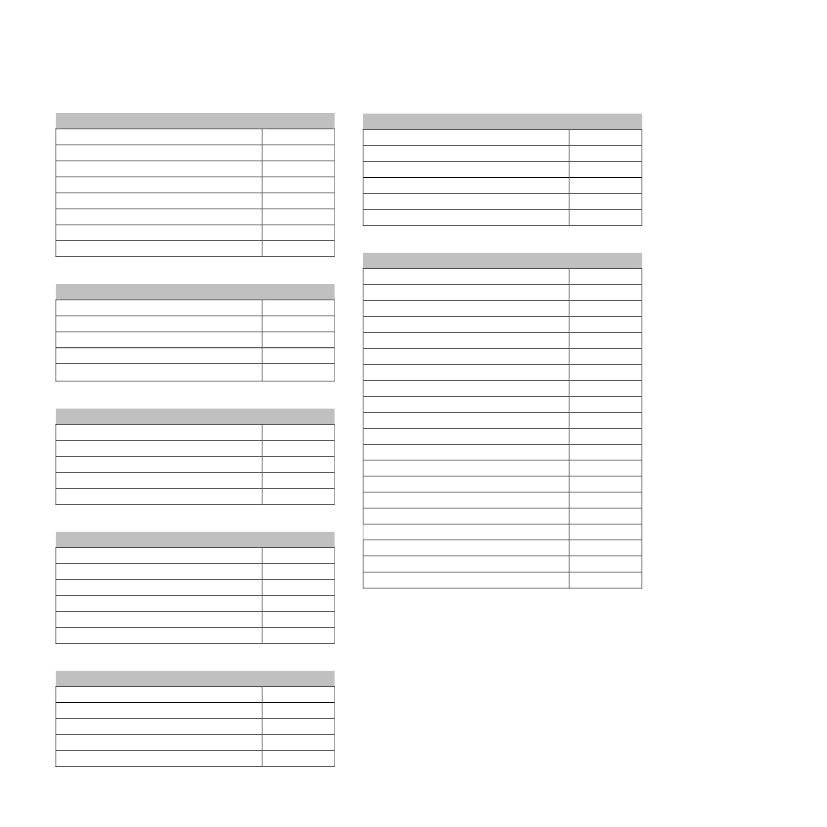 1298227_0202.png