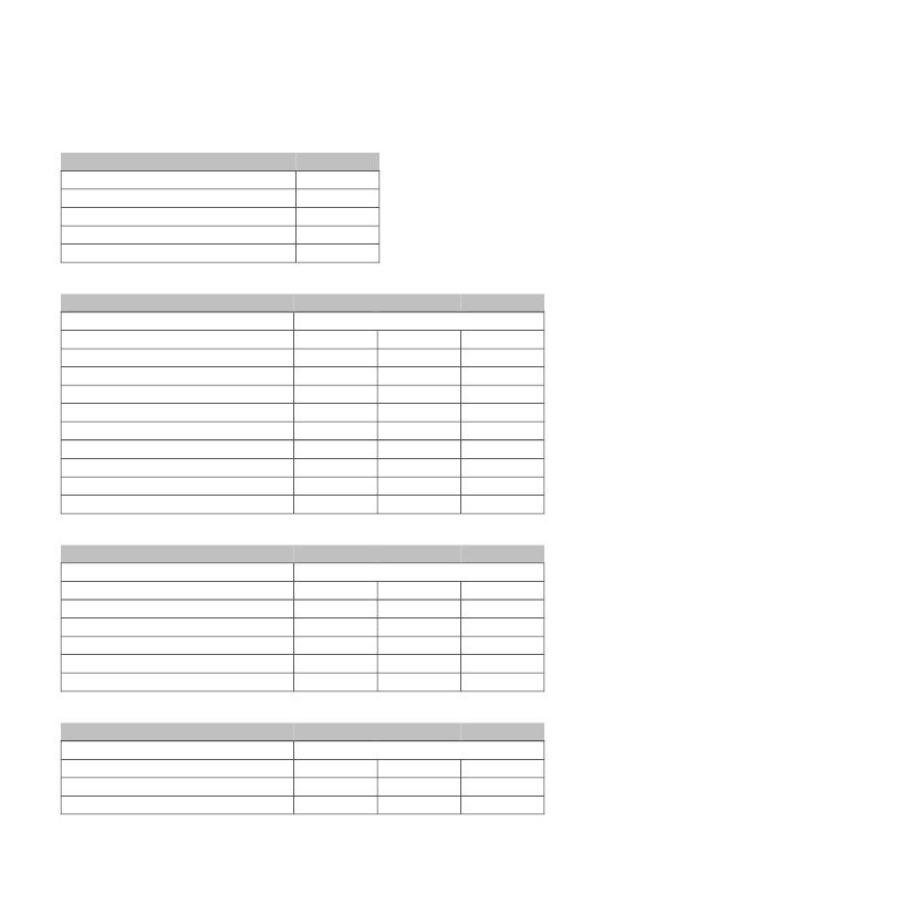 1298227_0204.png