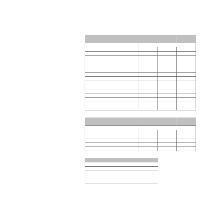 1298227_0205.png