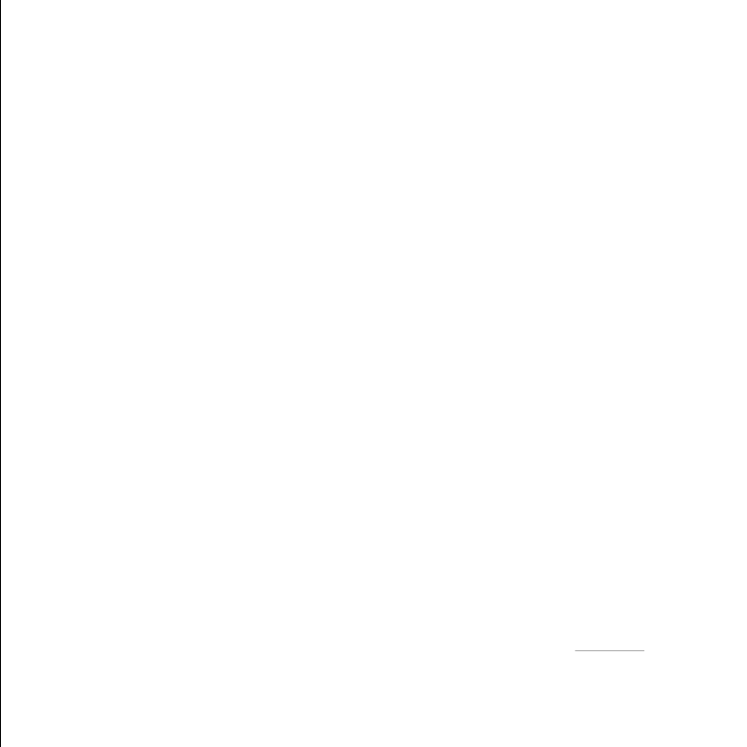 1298227_0207.png