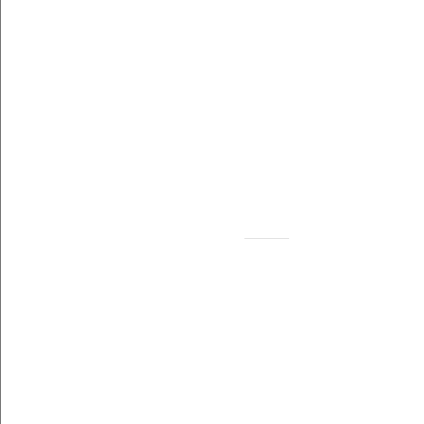 1298227_0209.png