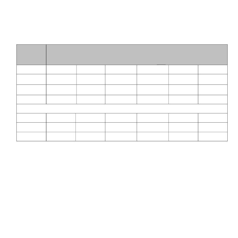 1298227_0210.png