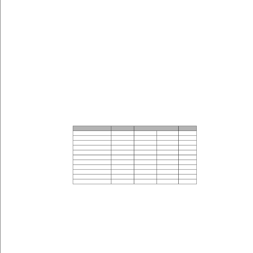 1298227_0211.png