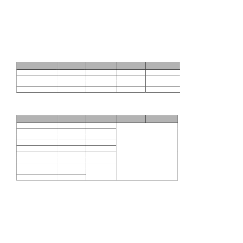 1298227_0212.png