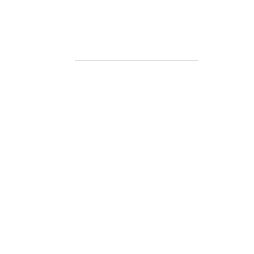 1298227_0213.png