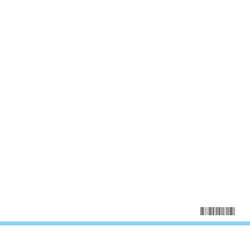 1298227_0215.png