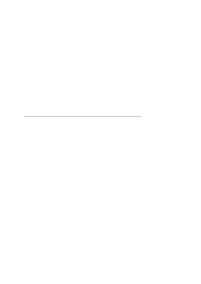 1298709_0003.png