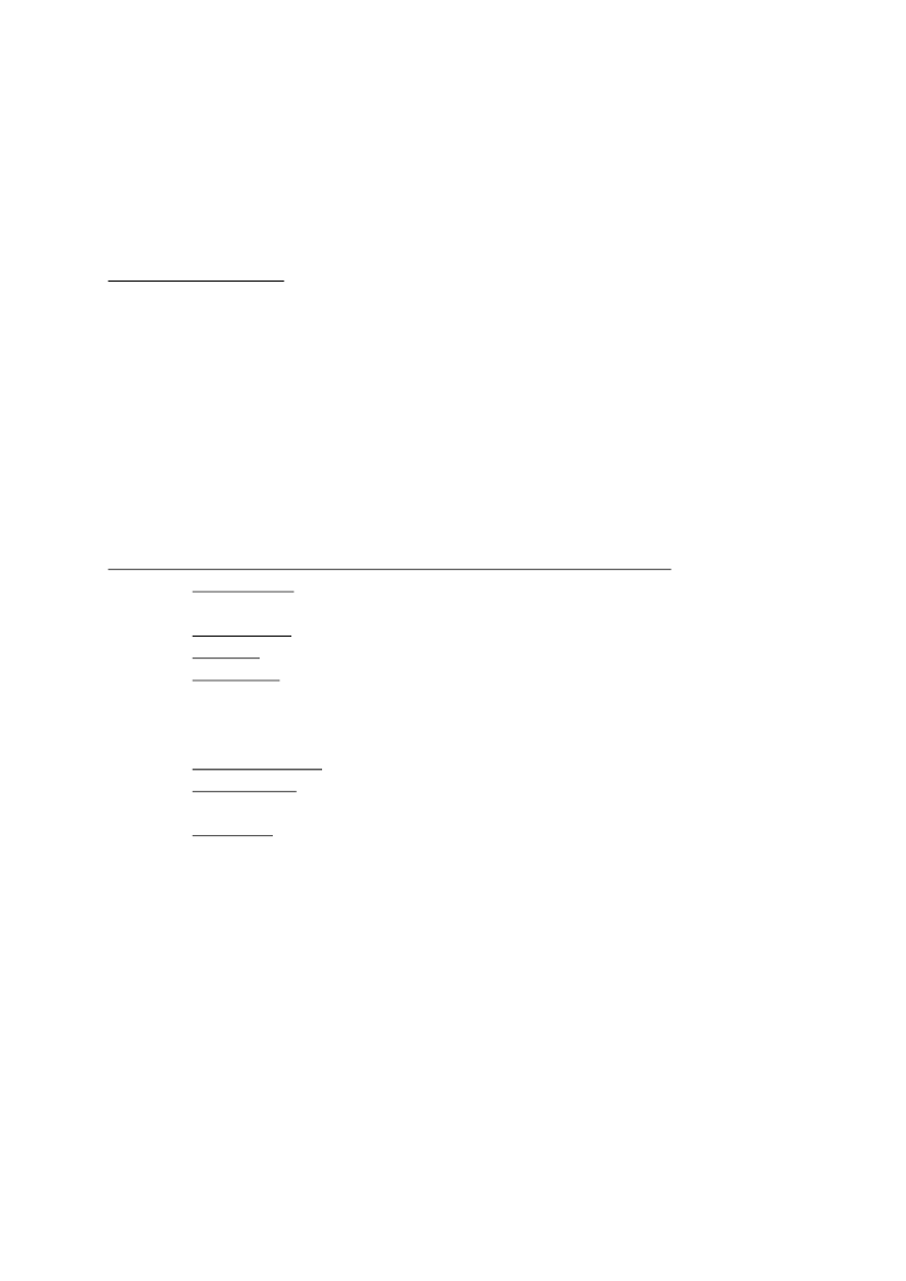 1298709_0004.png