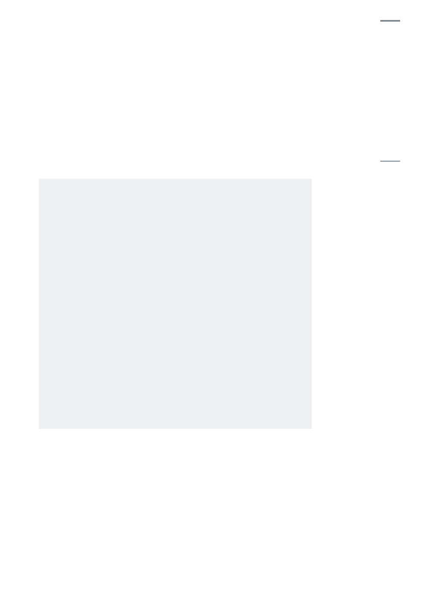 1298865_0004.png