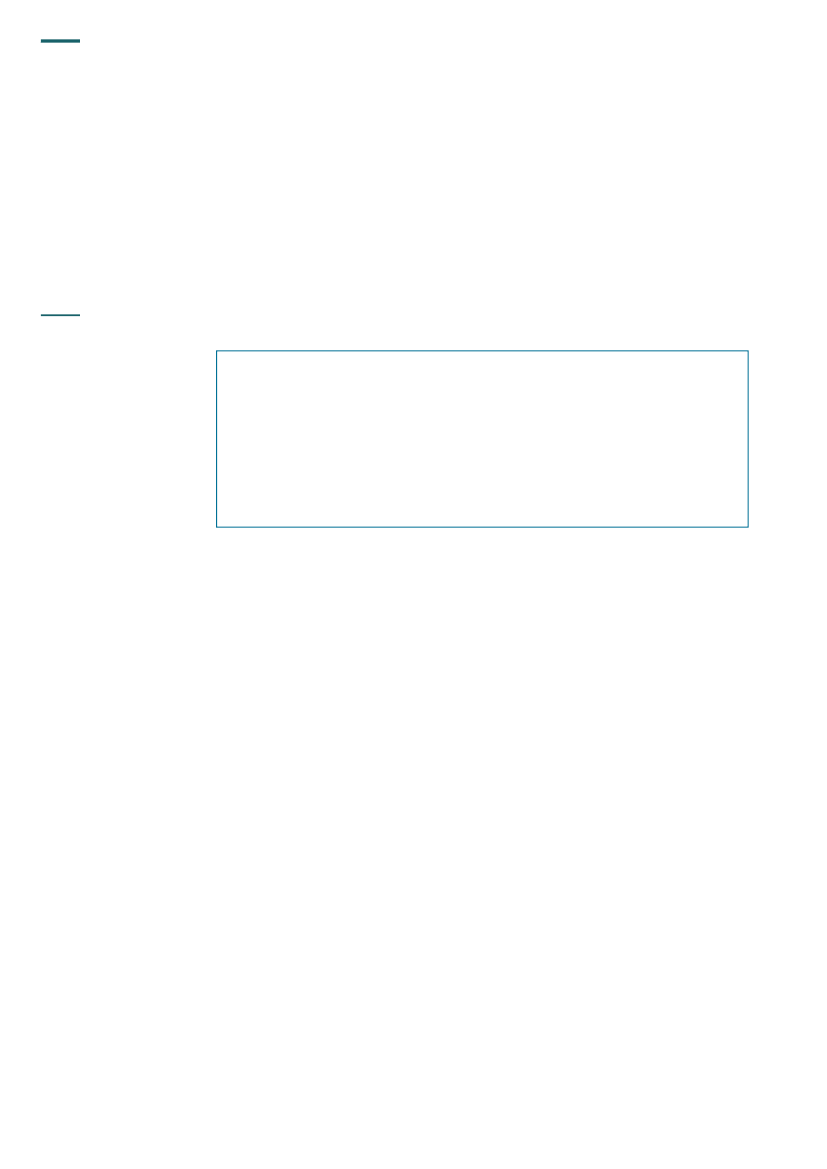 1298865_0011.png