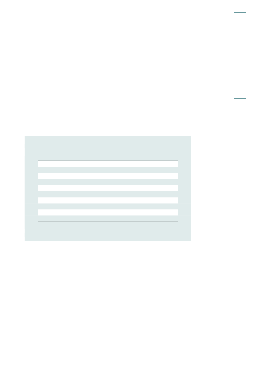 1298865_0016.png