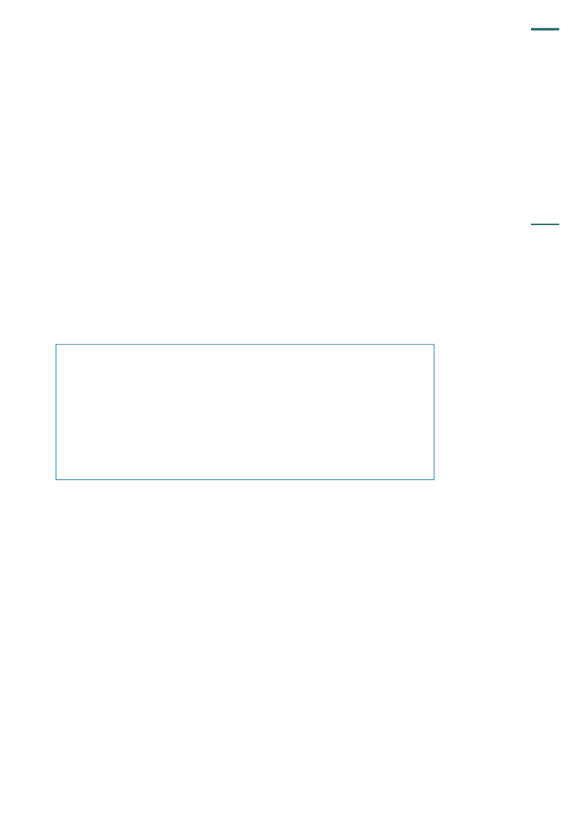 1298865_0022.png