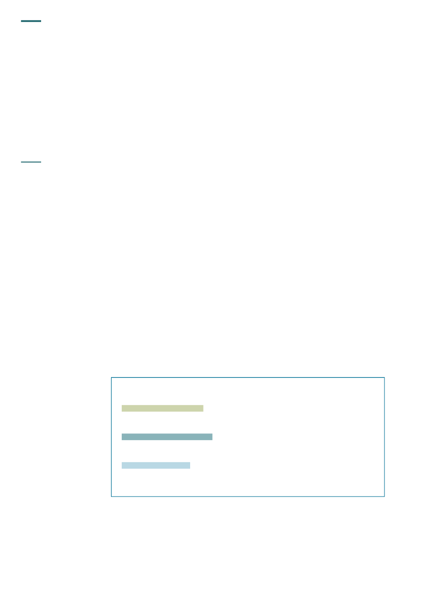 1298865_0025.png
