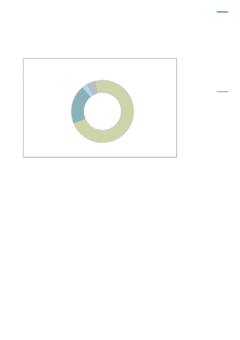 1298865_0026.png
