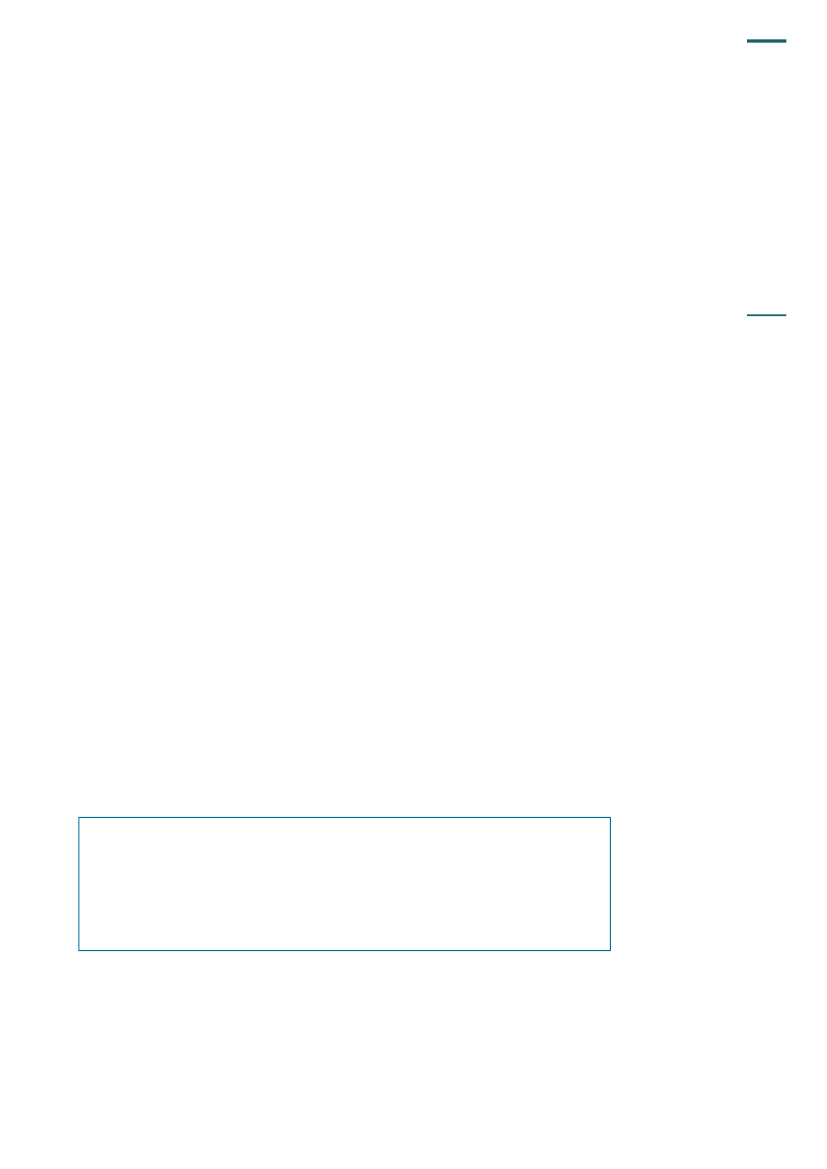 1298865_0034.png