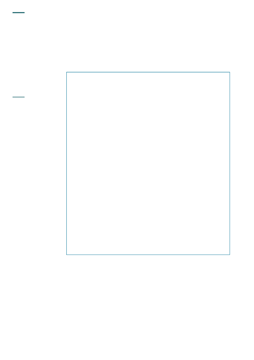 1298865_0035.png
