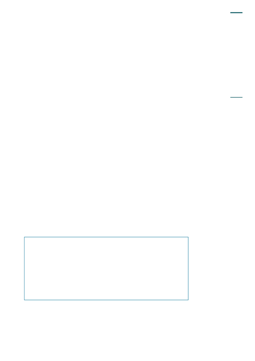 1298865_0036.png
