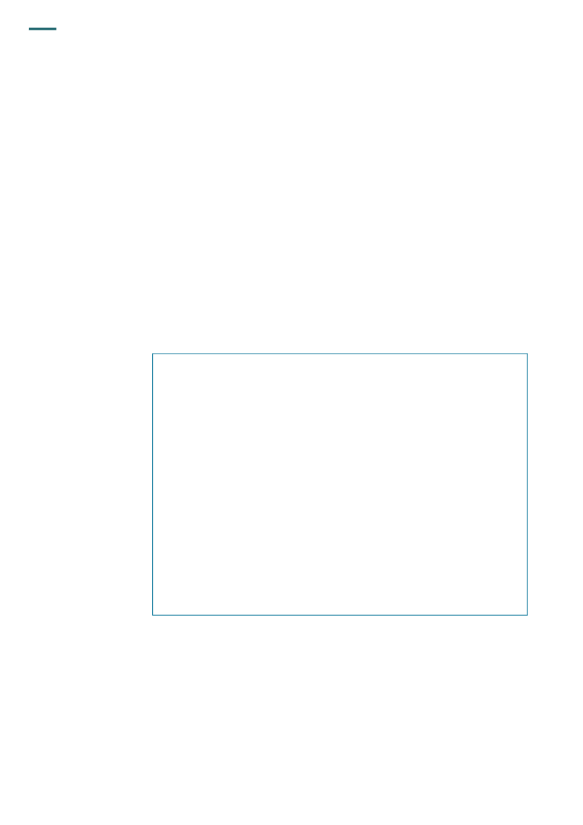 1298865_0037.png