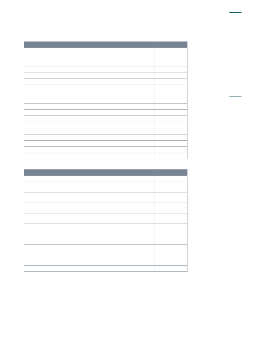 1298865_0054.png
