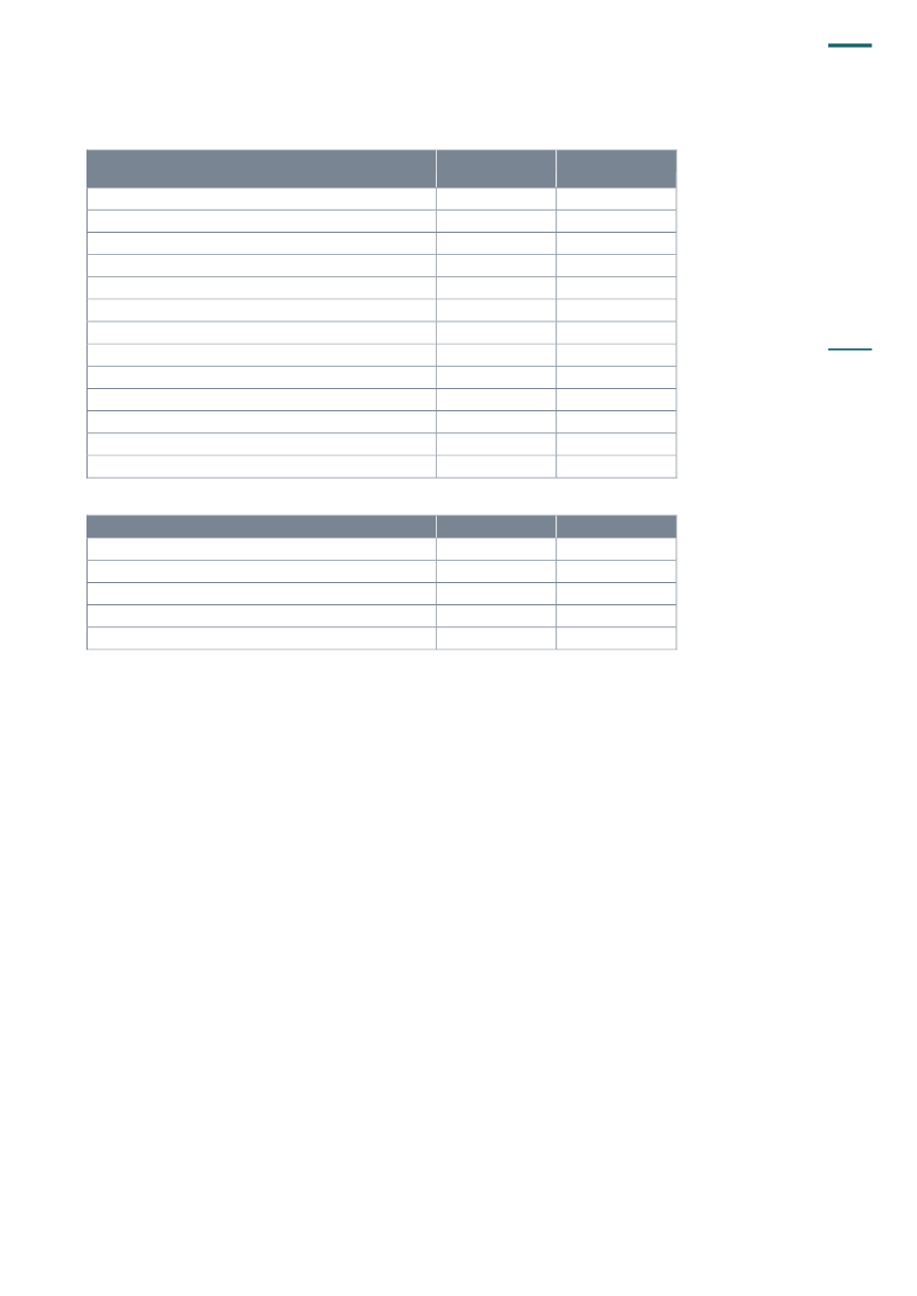 1298865_0056.png