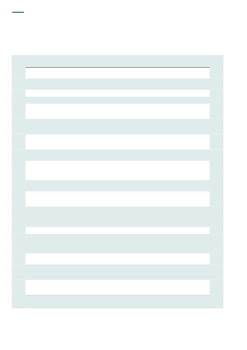 1298865_0057.png