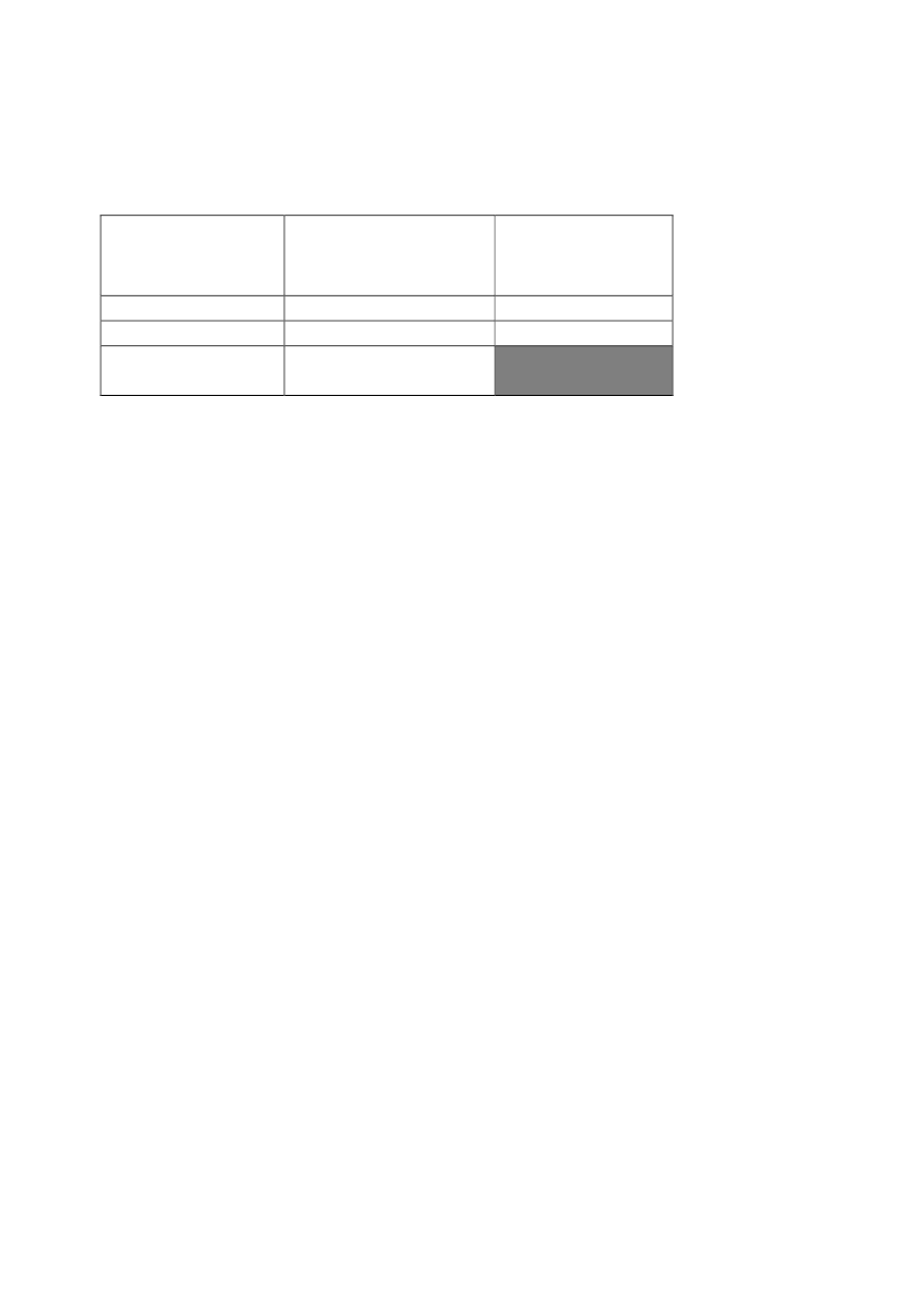 1298867_0003.png