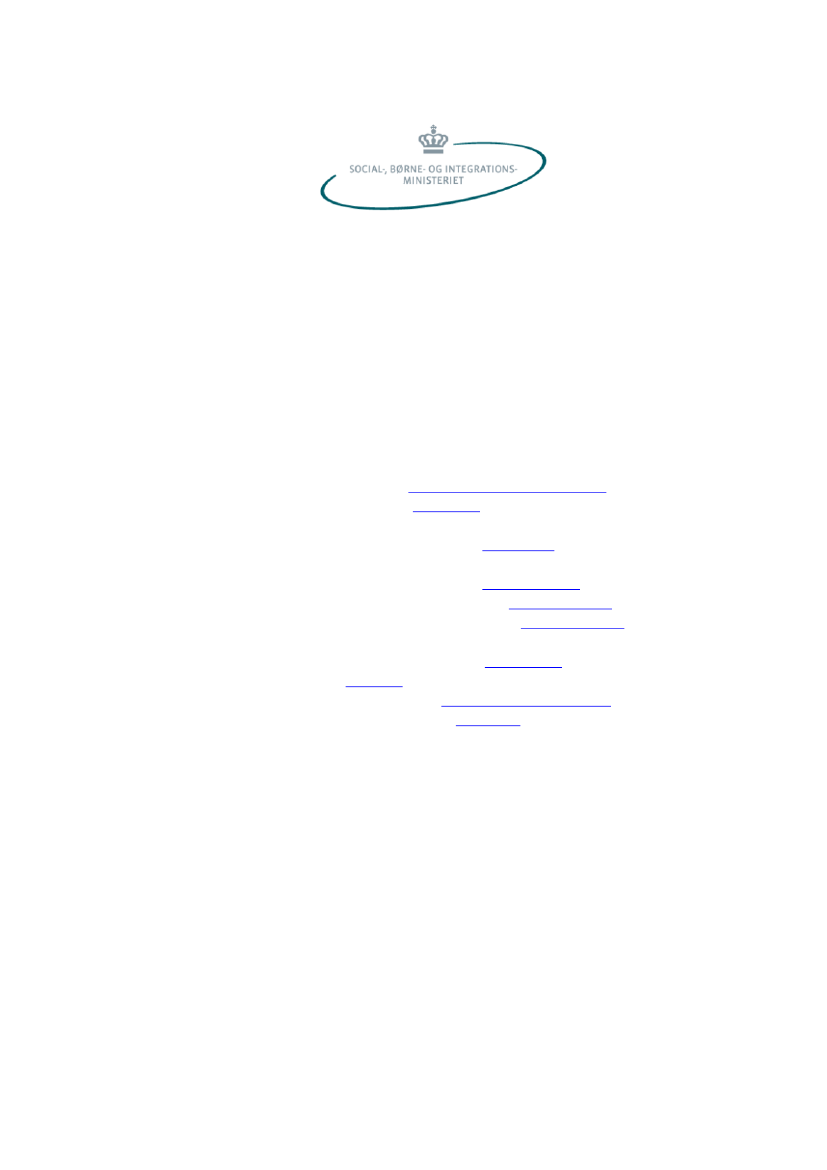 1298958_0001.png