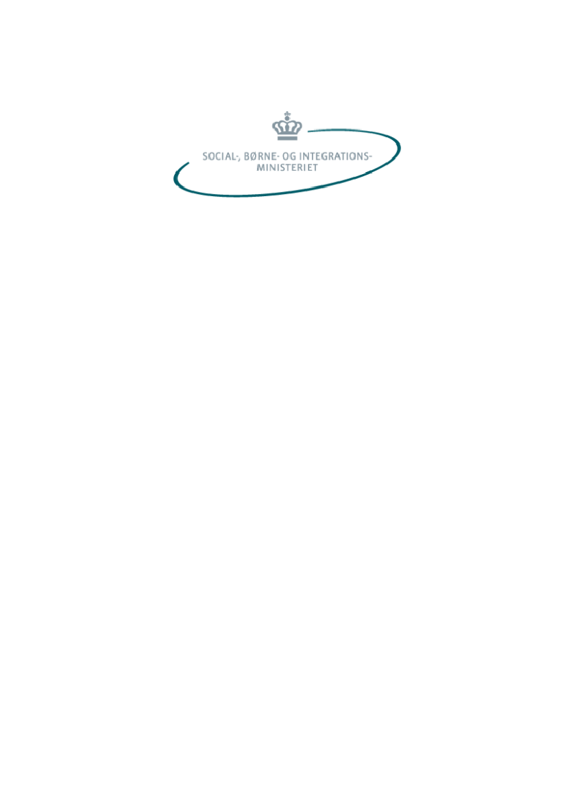 1298959_0001.png