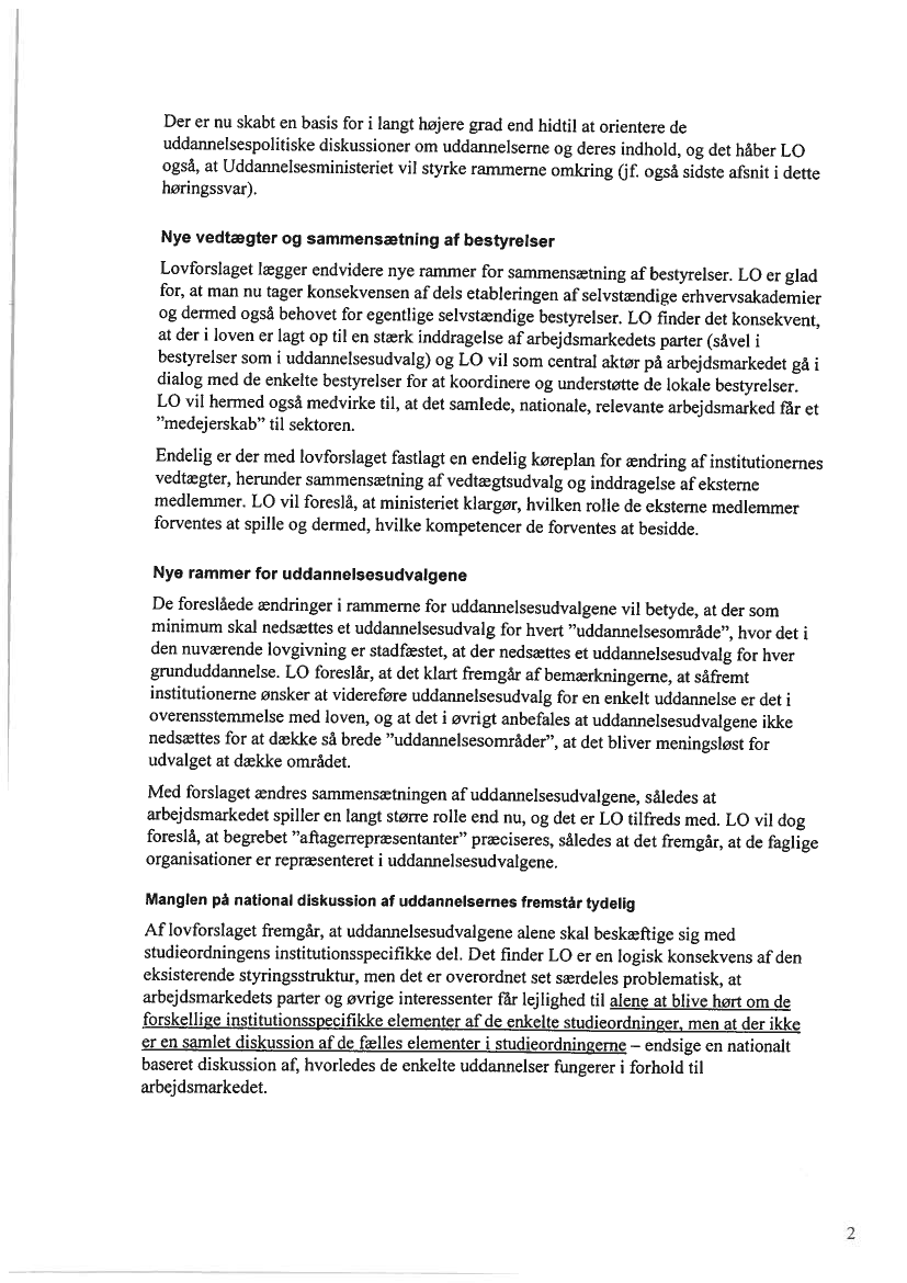 1299409_0023.png