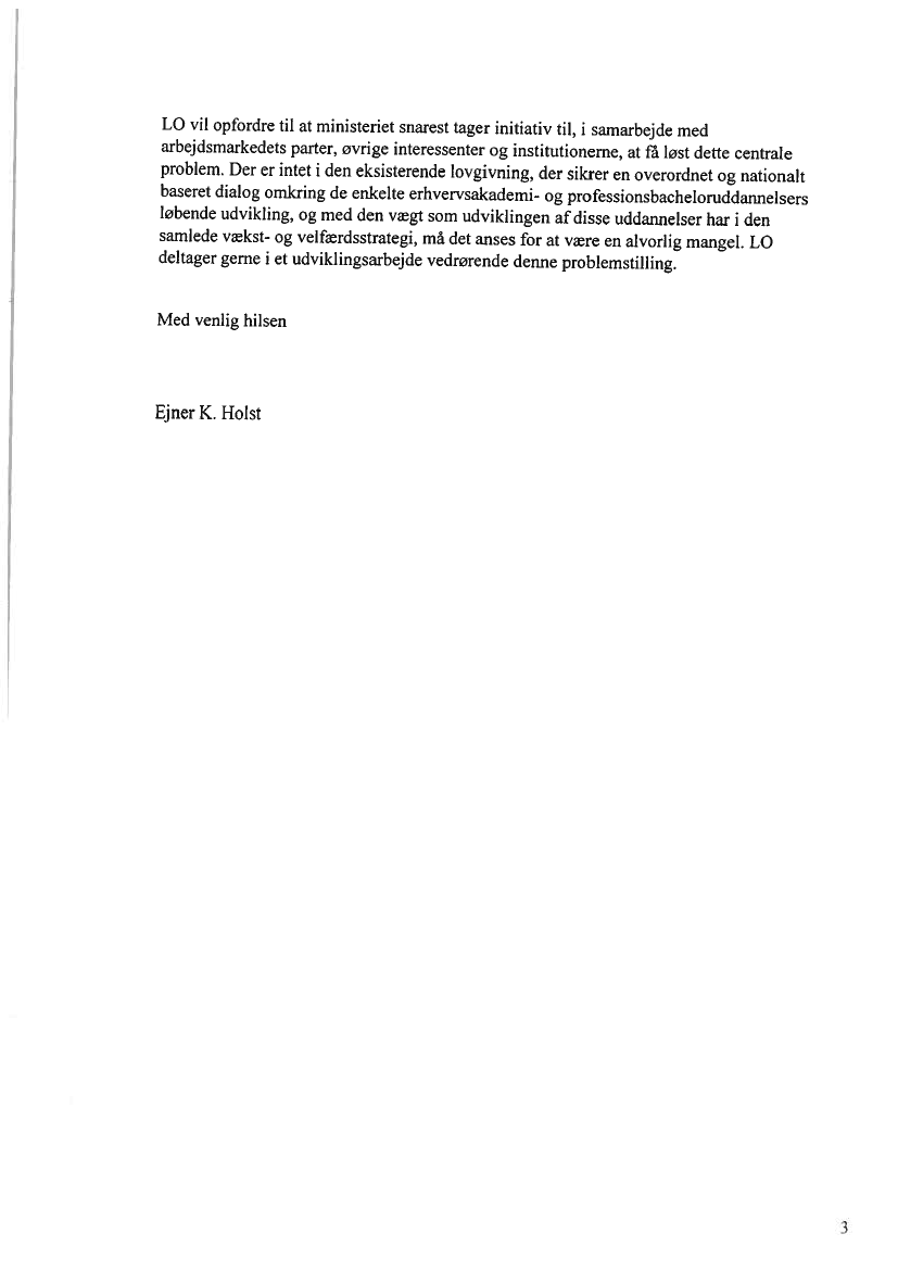 1299409_0024.png