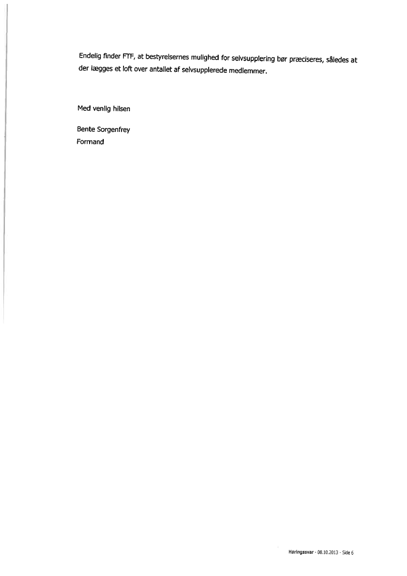 1299409_0030.png