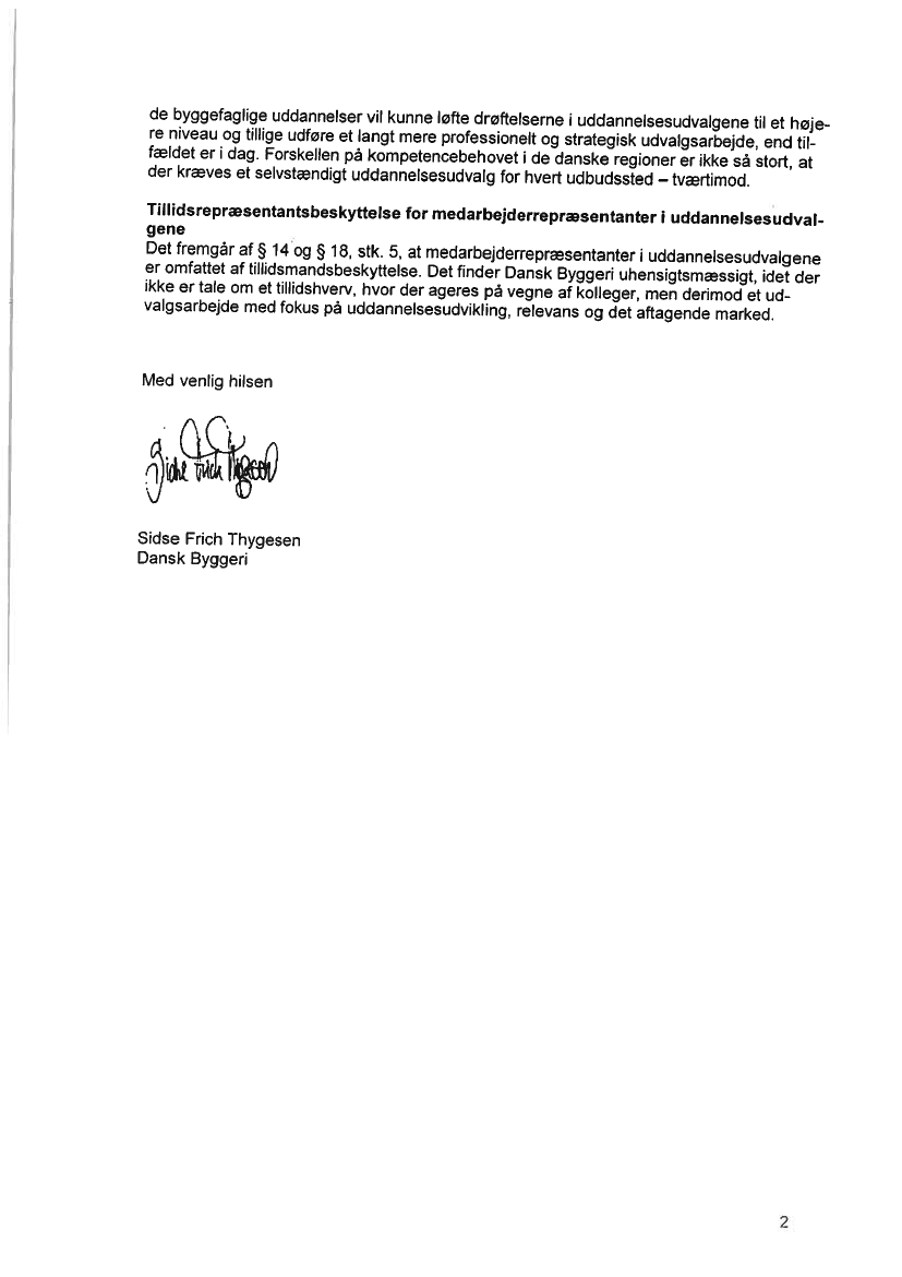 1299409_0045.png