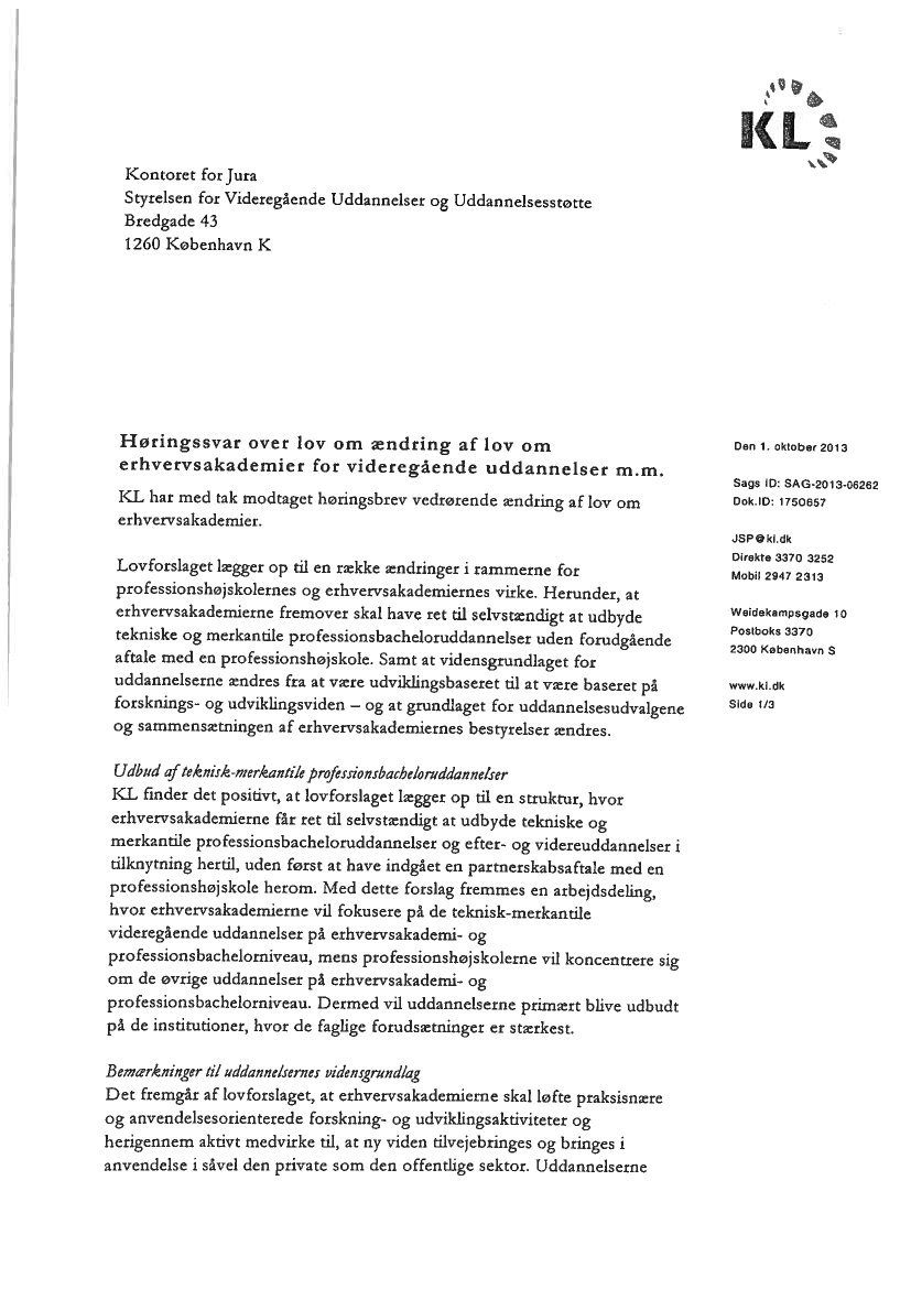 1299410_0003.png