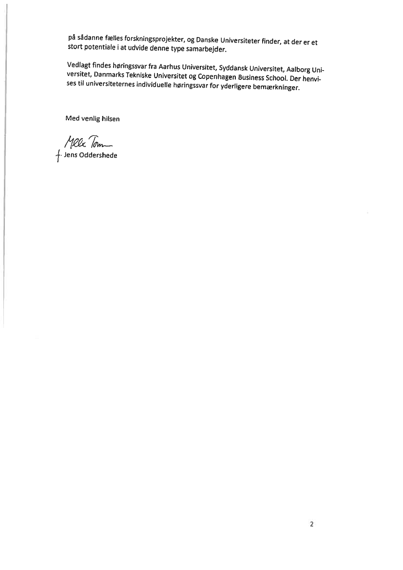 1299410_0007.png