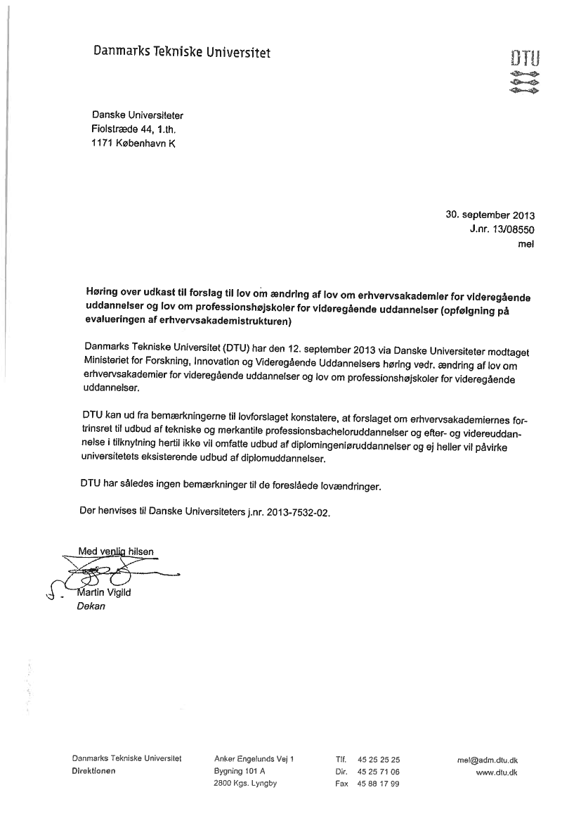 1299410_0008.png