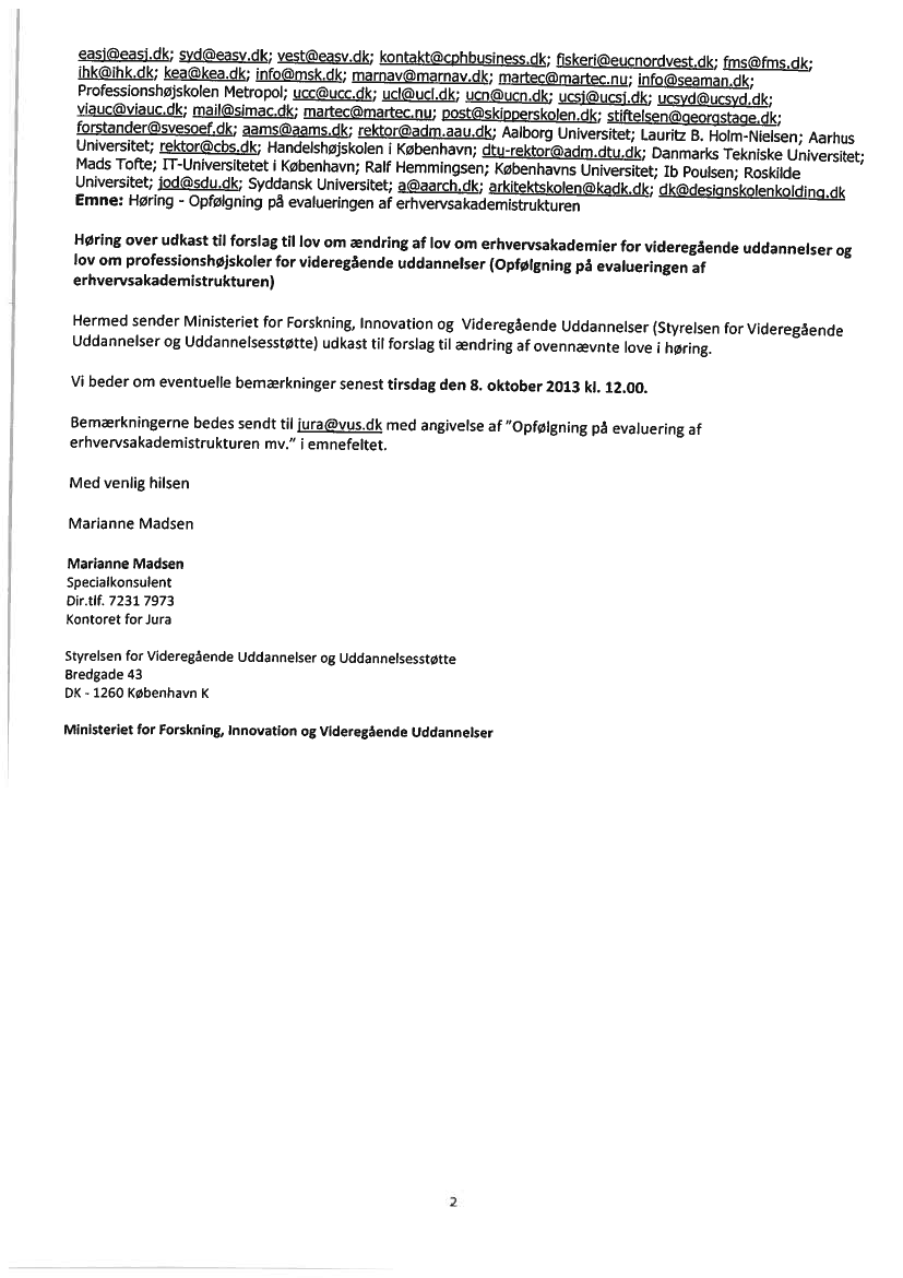 1299410_0017.png