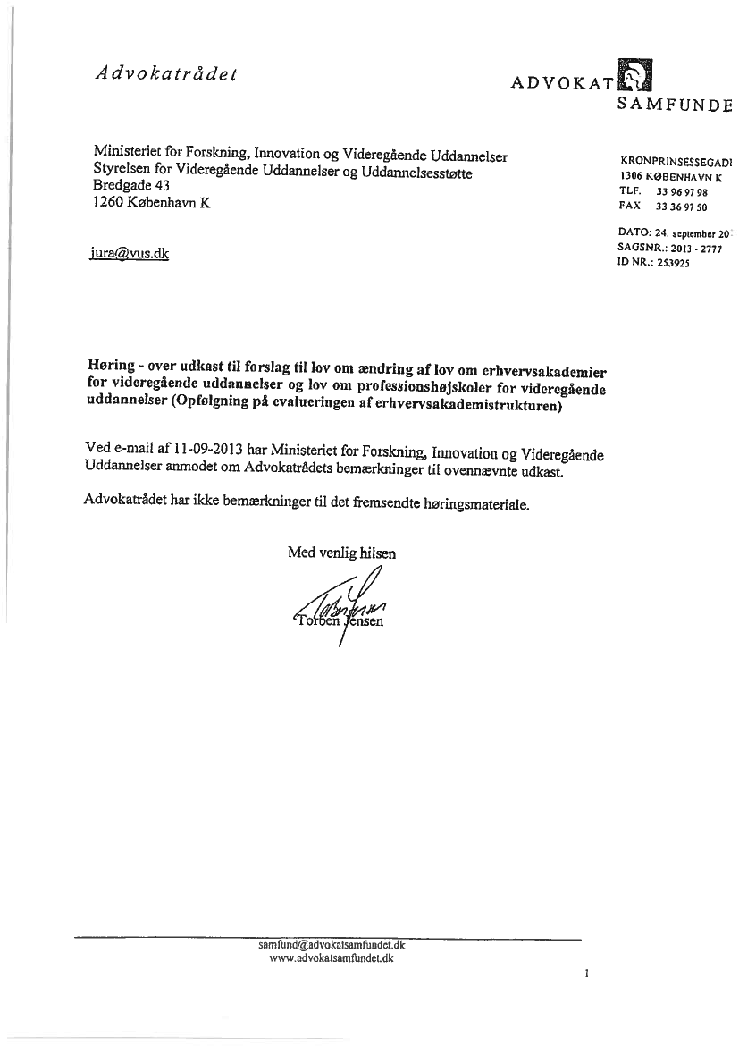 1299410_0018.png
