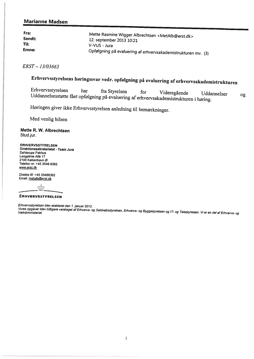 1299410_0020.png