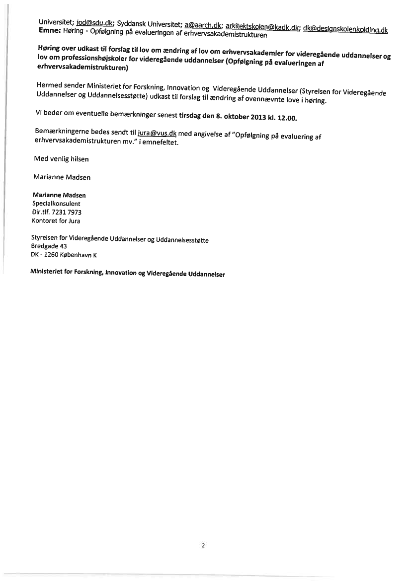 1299410_0022.png