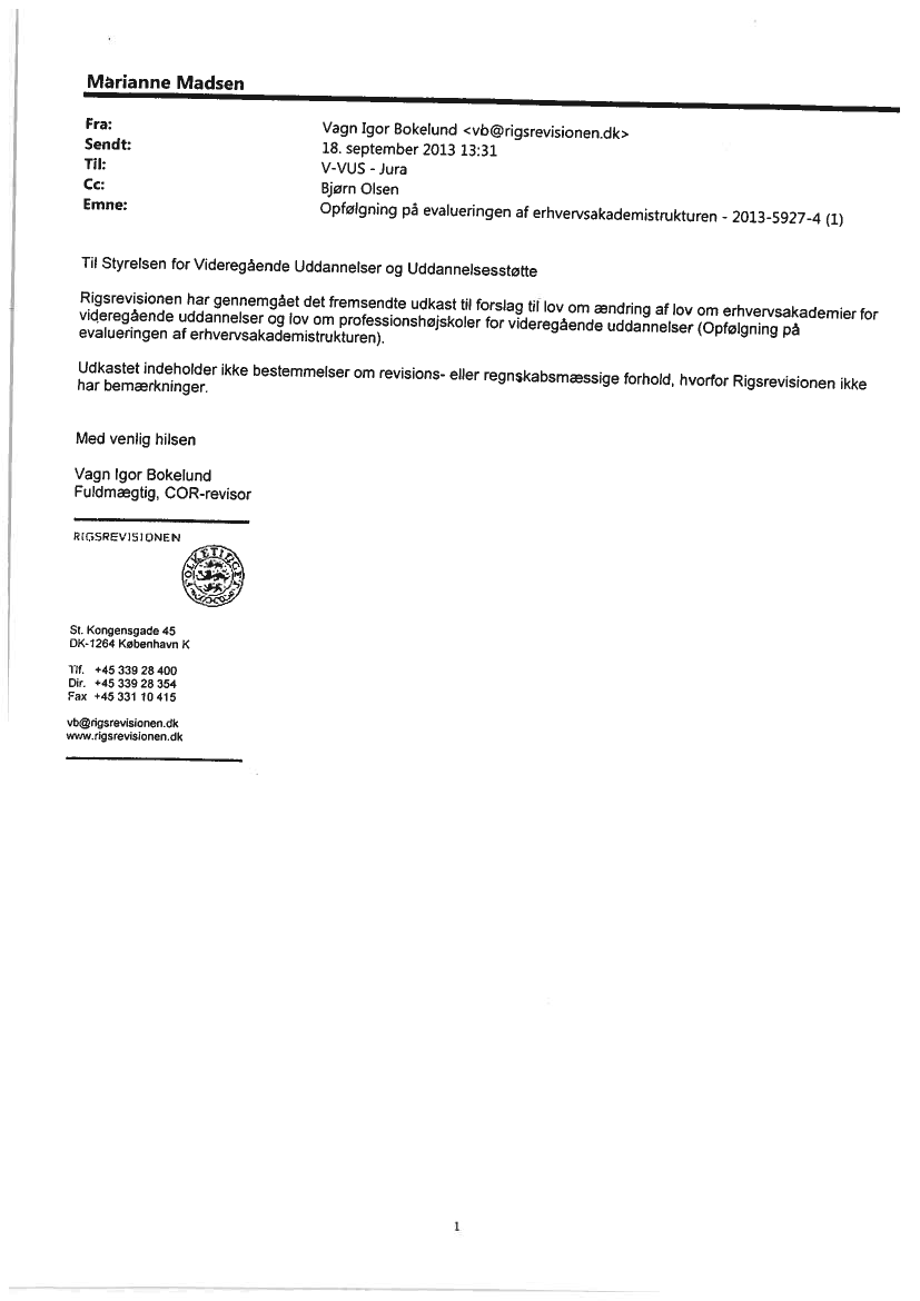 1299410_0023.png