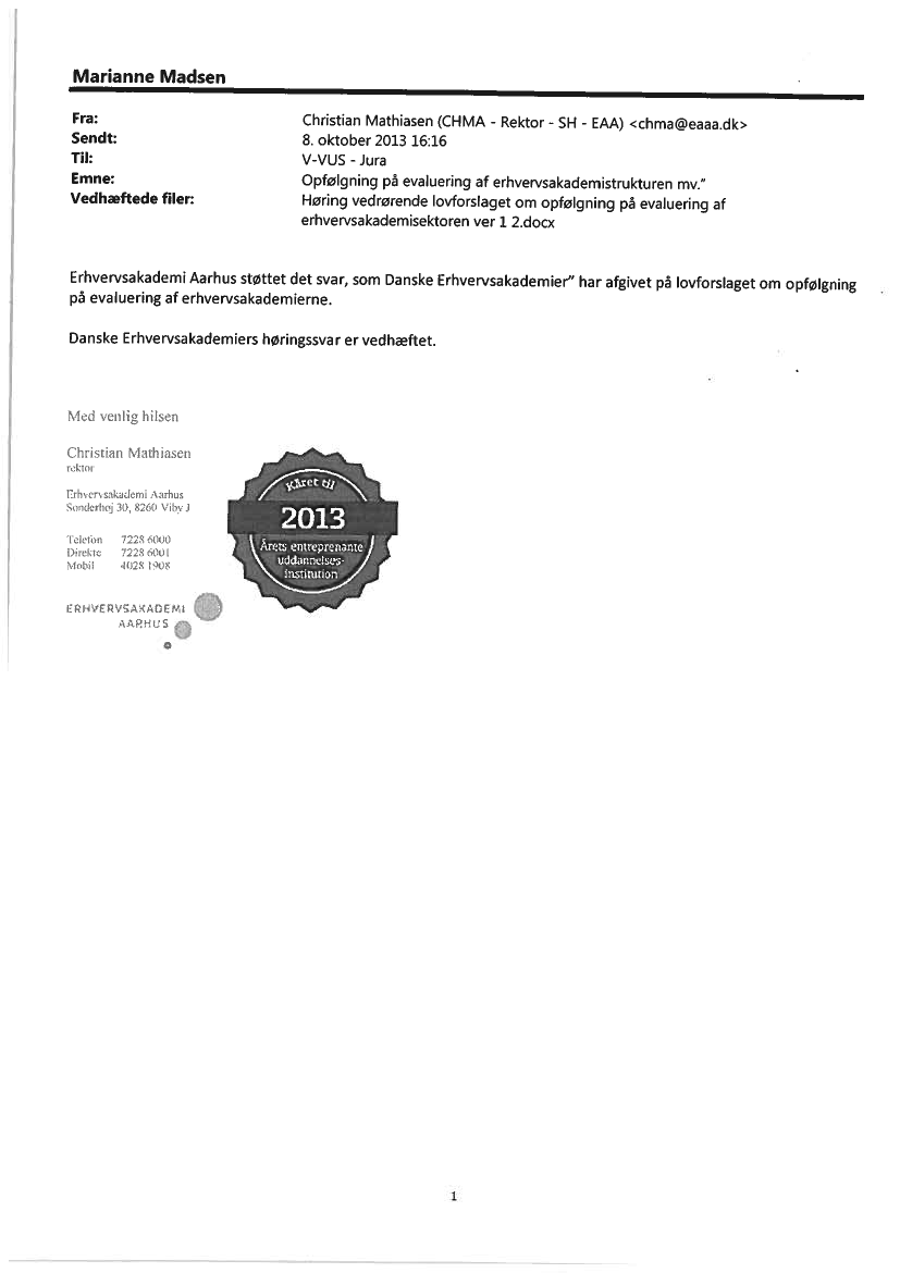1299410_0024.png